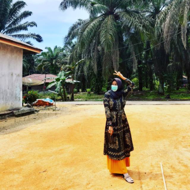 utamiindahaffrisca05