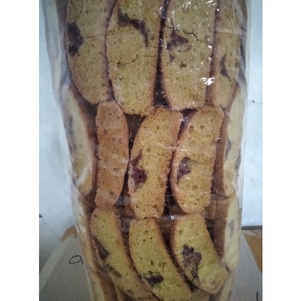 

kue kering manis /kg