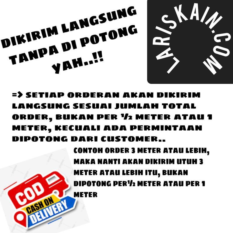 Kain Pemda Woltex Murah Bahan Baju Seragam Pemda PNS ASN PDH Khaki Tua Keki Muda