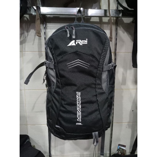 TAS AREI MENTAWAI 25L