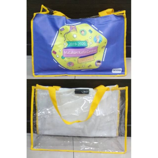

tas mika printing uk 50x30