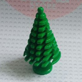 LEGO Pine Tree Large