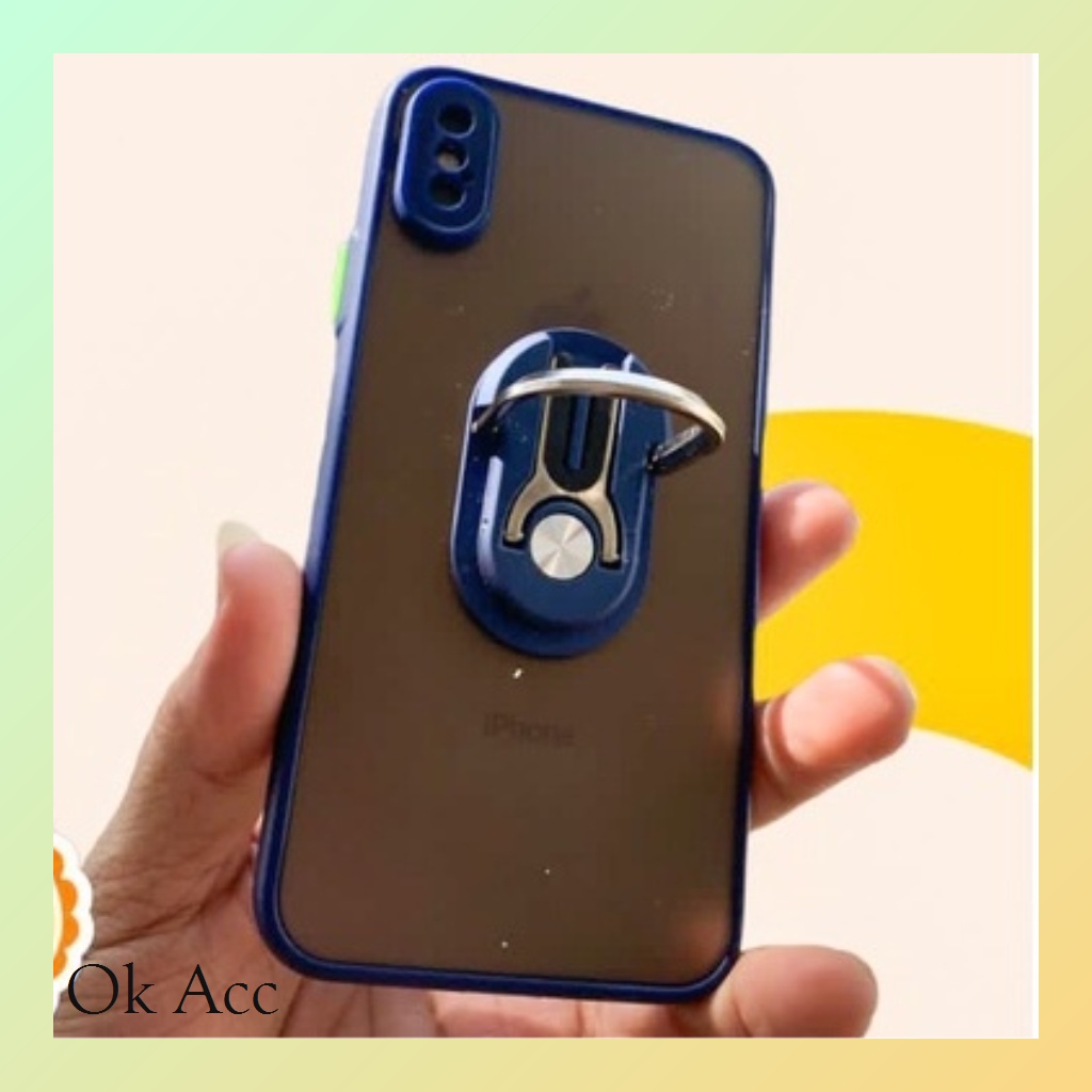 Softcase Casing Stand FC MB for Samsung A01 Core A02 M02 A02s M02s A03 A03s A10 A10s A11 M11 A12 A13 A2 A20 A30 M10s A20s A21s A22 A23 A32 A30s A50 A50s A51 A52 A52s 5G A53 A70 A71 A72 A73 A7 M10 M30s M21 M31 J1 Ace J2 Prime Pro J3 J4 J4+ J5 J6 J6+ J7