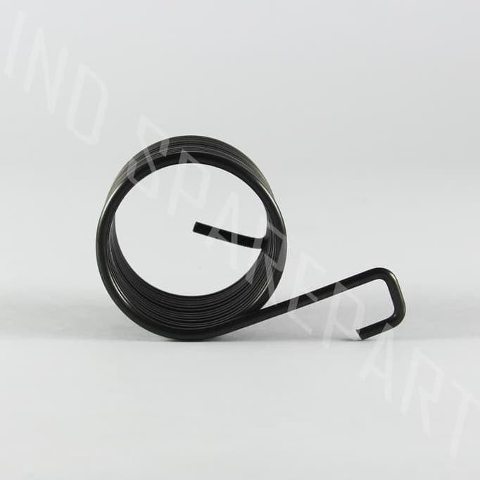 PER SELAH SELAHAN PER ENGKOL PER KICK SATRIA FU Murah