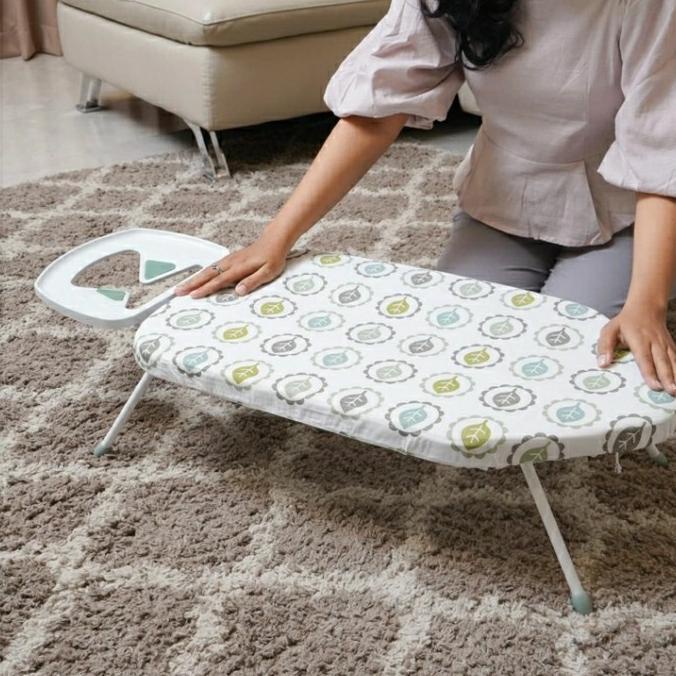 yang dicari] Meja setrika Kris/Kris Meja Setrika