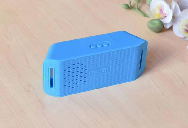 SPEAKER NON BLUETOOTH M-03 / M3 SPEAKER