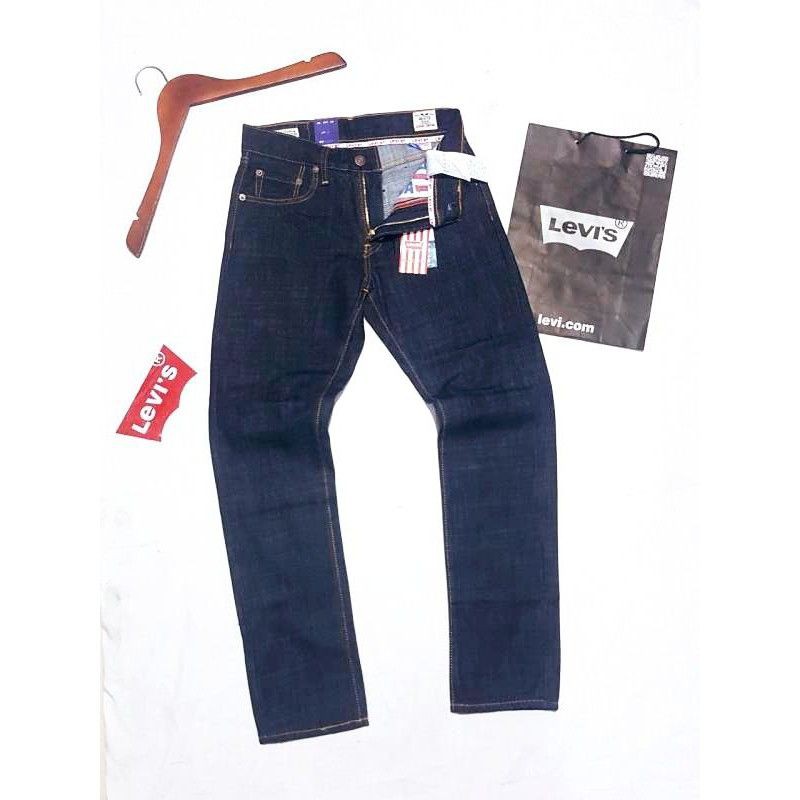 [SALE] PROMO ✅ COD ✅-PAKAIAN - FASHION -CELANA 505 ORIGINAL MADE IN USA PRODUK TERBARU DAN TERLARIS