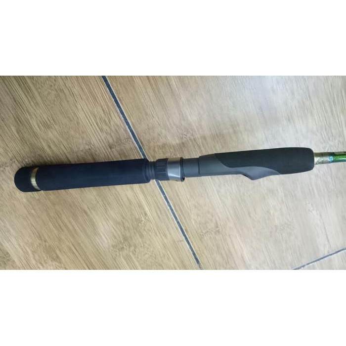 New Sale Joran Shimano Lurematic S60M (180)