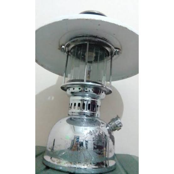 Teko Pembuat Kopi / Mokapot Espresso Coffee Maker 100ml 200ml