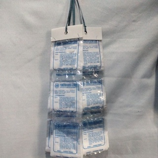 citrun pembersih serbaguna / sitrun