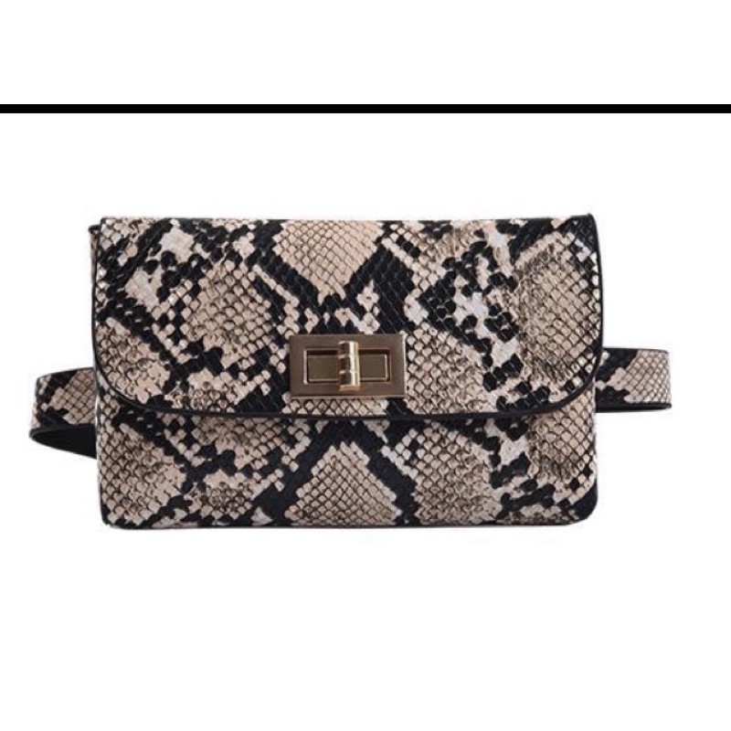 tas wanita pengiriman dr china