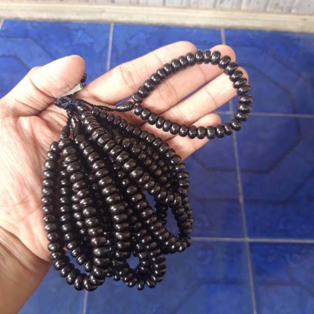 GELANG KOKKA ORIGINAL