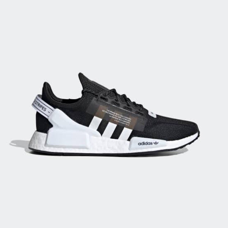 adidas nmd shopee
