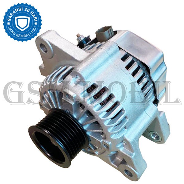 Dinamo Ampere Toyota Innova, Fortuner Bensin 10006491