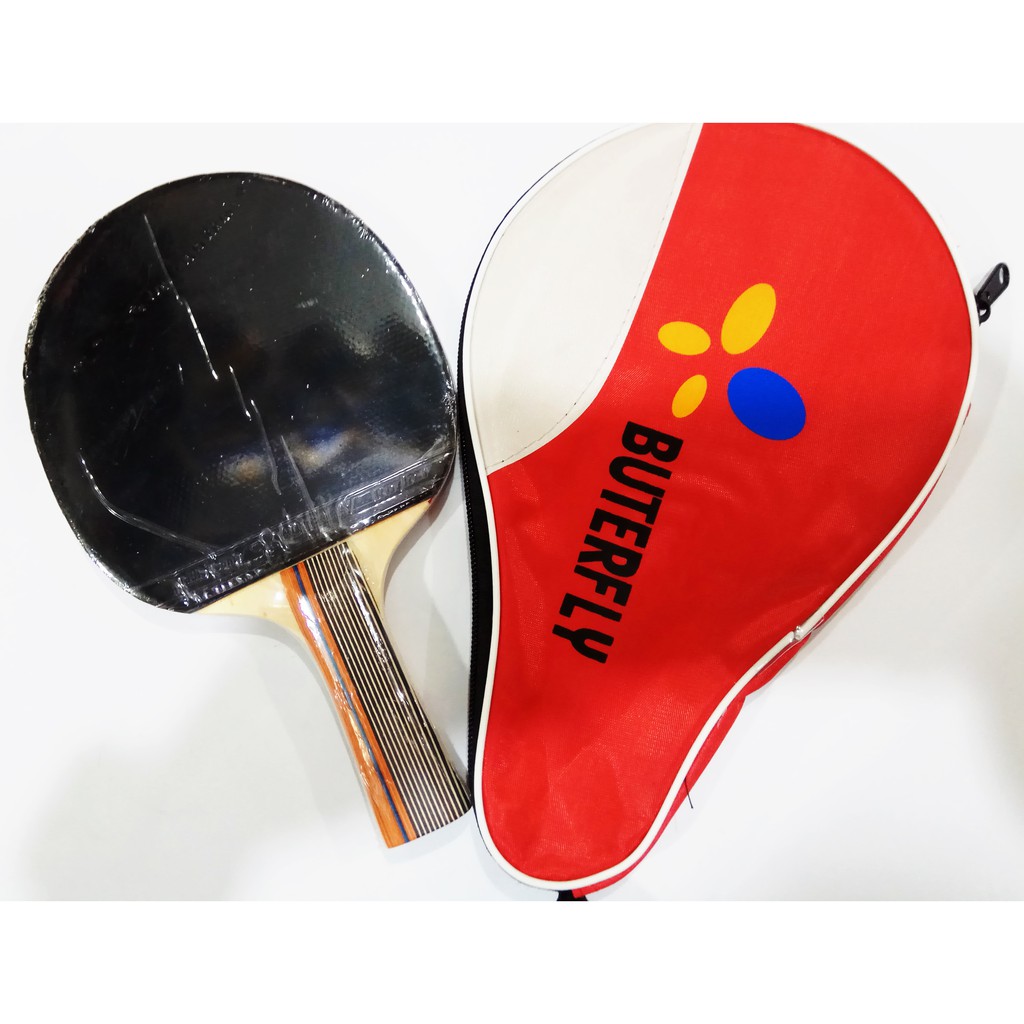 Bet Pimpong Butterfly