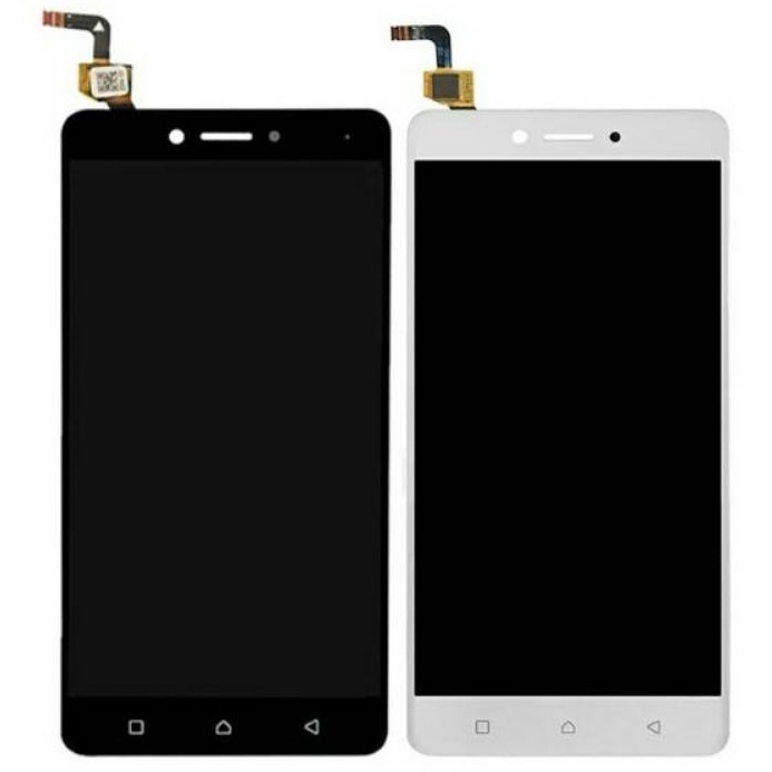 LCD LENOVO K6 NOTE