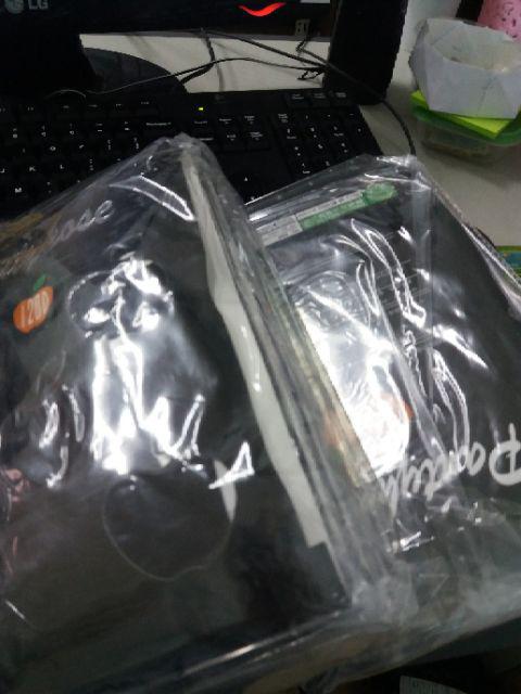 Stoking / Stocking Celana Pantyhose Hitam, Krem, Abu-abu 120d