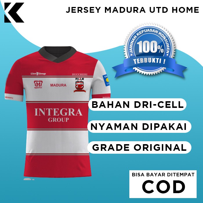  BAJU  PAKAIAN OLAHRAGA BAJU  BOLA  JERSEY KAOS BOLA  JERSEY 