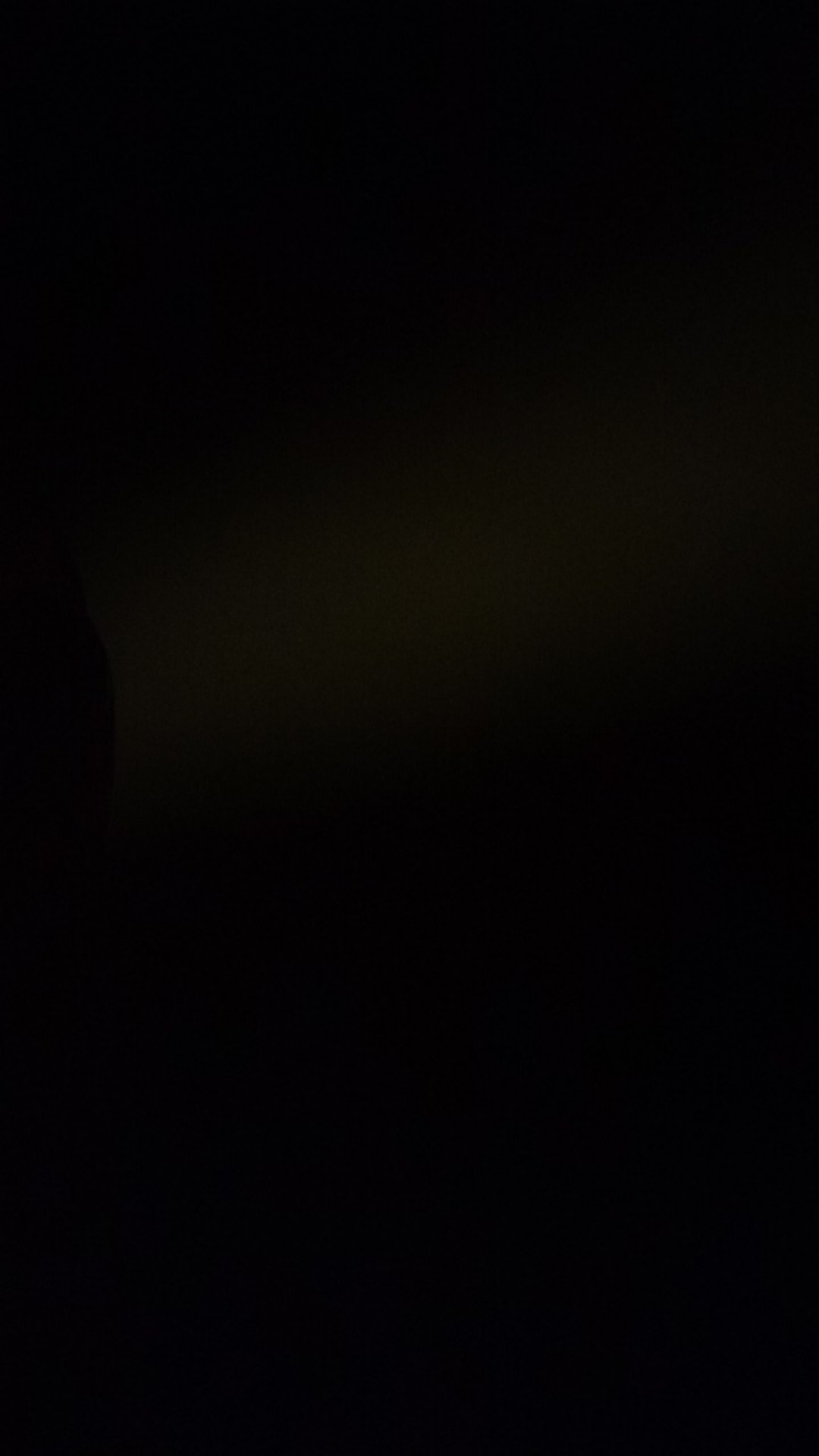 Zm - Mainan Anak Little Helper 667 Sapu Sapuan - Cleaning Set