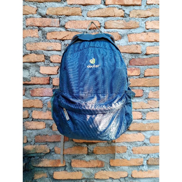 Daypack DEUTER STREET