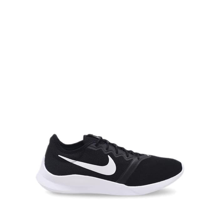 nike vtr mens running shoes