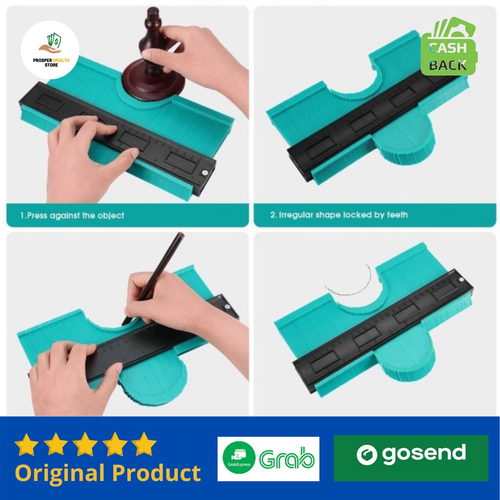 Harga Duplikator Terbaru Desember 2023 |BigGo Indonesia