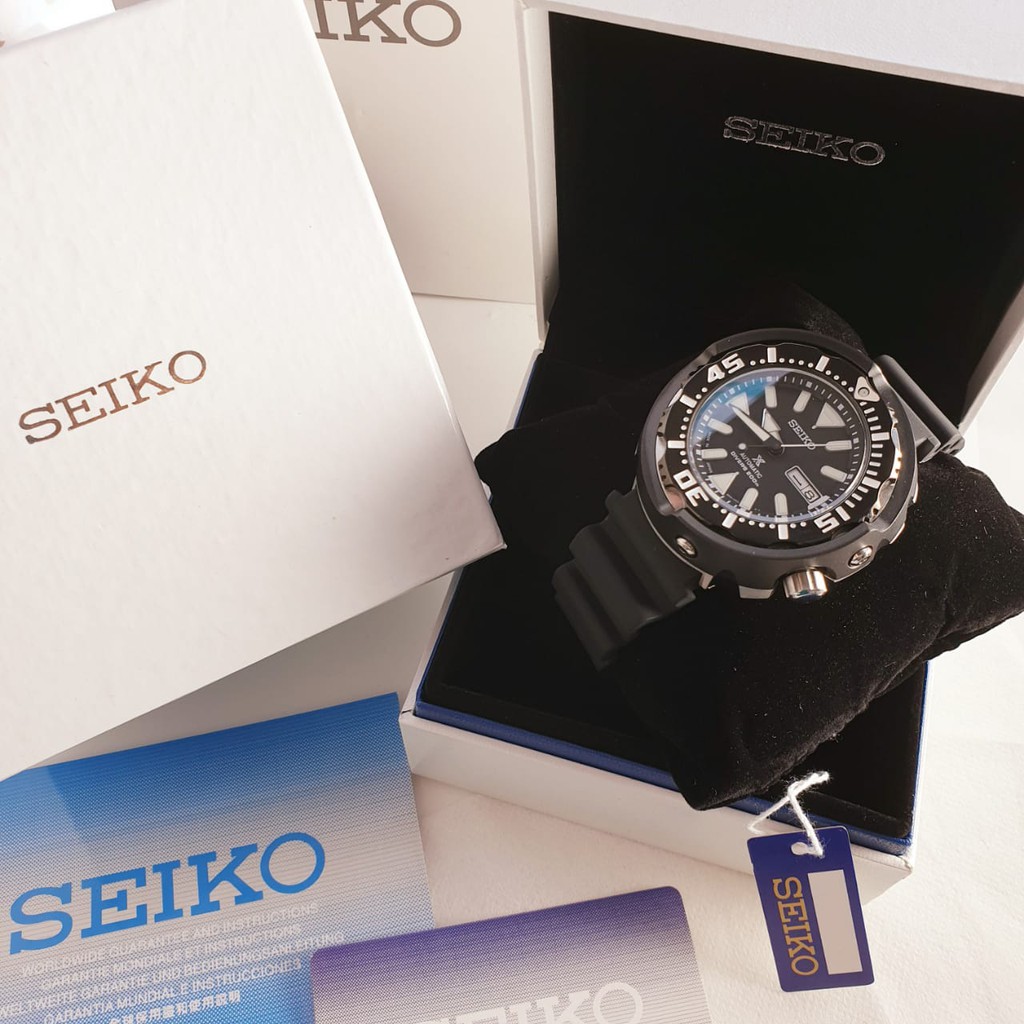 PROMO JAM TANGAN PRIA SEIKO 870076