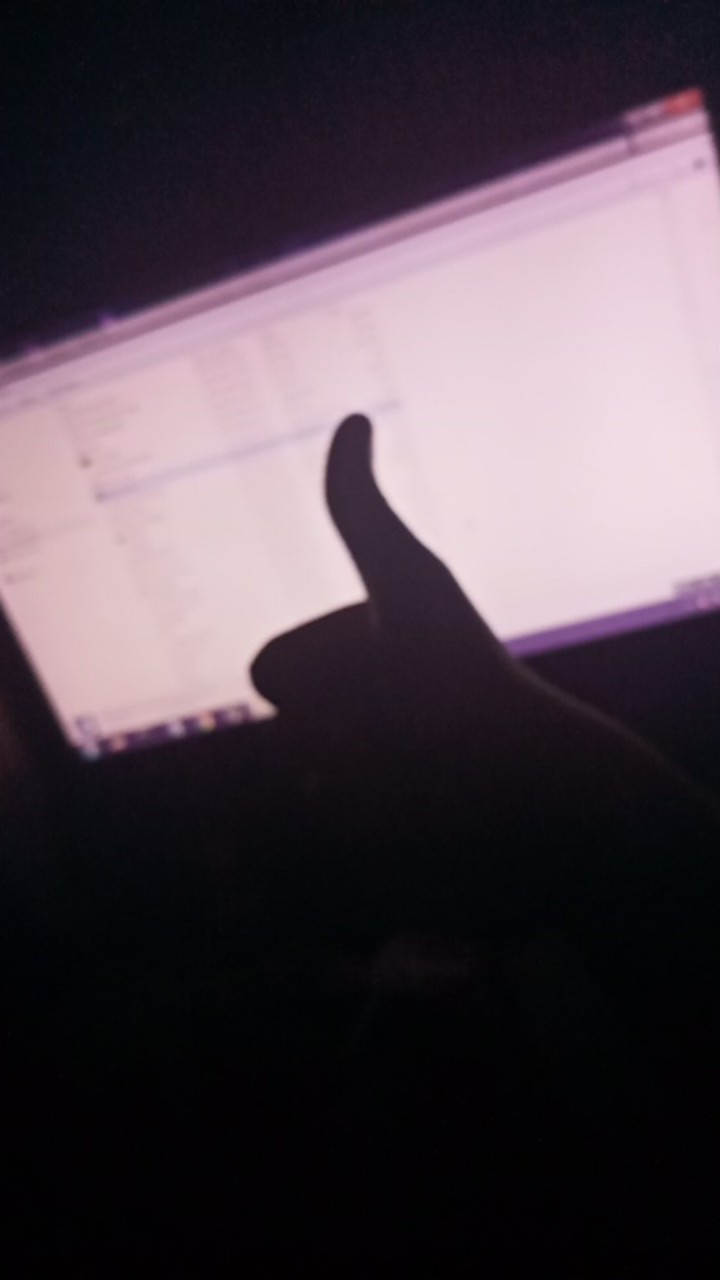 Sprei Nyenyak Royale - 200x200 / 180x200 / 120x200