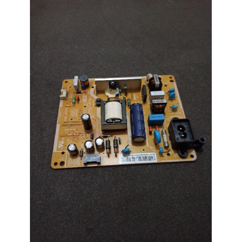 PSU POWER SUPLY SUPPLAY TV SAMSUNG UA32FH4003R UA32FH4003 UA 32FH4003