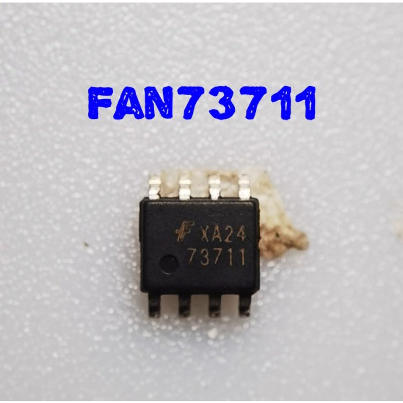 FAN73711 73711