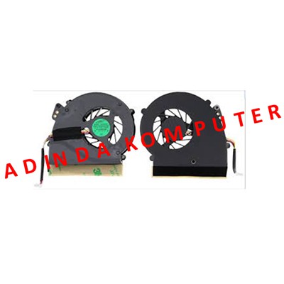 Fan Acer Kipas Acer 5635 5635G 5635Z 5635ZG