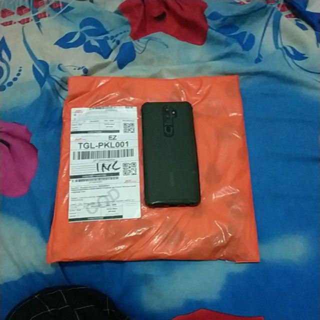 Atasan Batik Tunik Cibulan Best Seller Seragaman