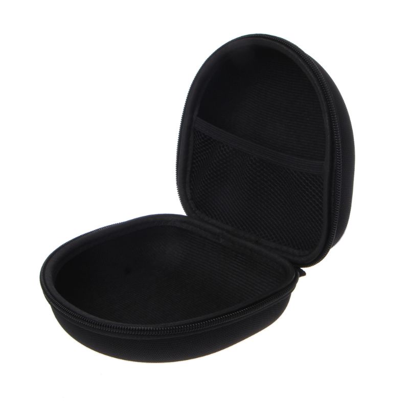 btsg Headphone Case Cover Headphone Protection Bag Cover TF Cover Earphone Cover for Marshall Monitor MIDanc MAJOR II