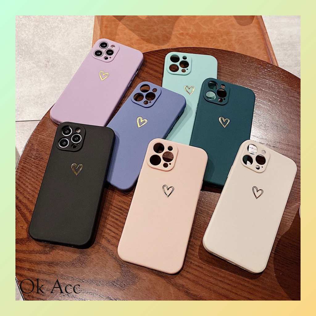 Softcase Motif BB13 for Xiaomi Redmi A1 A1+ 4A 4X 5 5A 5+ 6 6A 7 8 9 Prime 9A 9i 9C 9T 10 10C 10T 11 12 Lite S2 Redmi Note 5A Pro 10s 11 11s 11T Poco C40 F3 F4 K40 M3 M4 M5 X3 GT NFC 5G