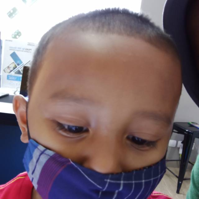wahyuniimas