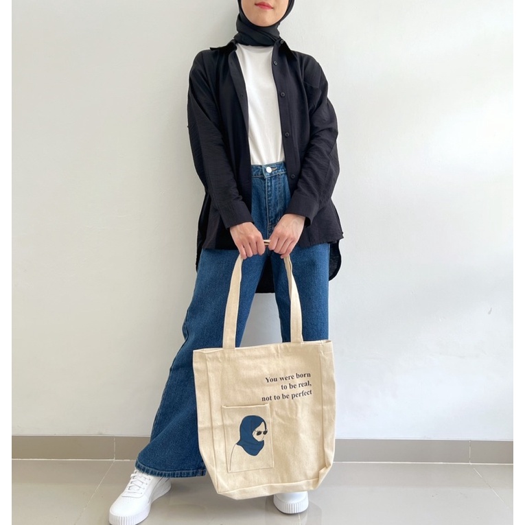 grosir_solo || KEMEJA AIRFLOW OVERSIZE /  SABA TOP / KEMEJA JUMBO CRINKLE AIRFLOW / KEMEJA RIVER BASIC AUDREY BLOUSE