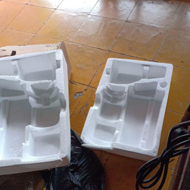 Coffee Grinder 600n Machine Maker Alat Giling Biji Kopi Mesin Penggiling Home Penggiling Kopi Prakti