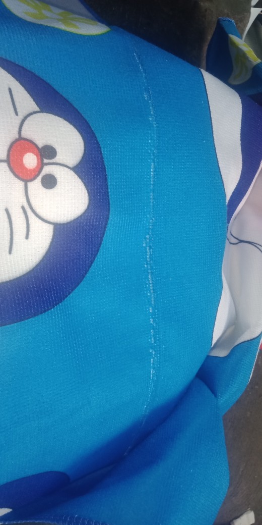 Rc Handuk Mandi Karakter Handuk Anak/handuk Microfiber Import Ukuran Jumbo70x140 Tebal Motif Lengkap