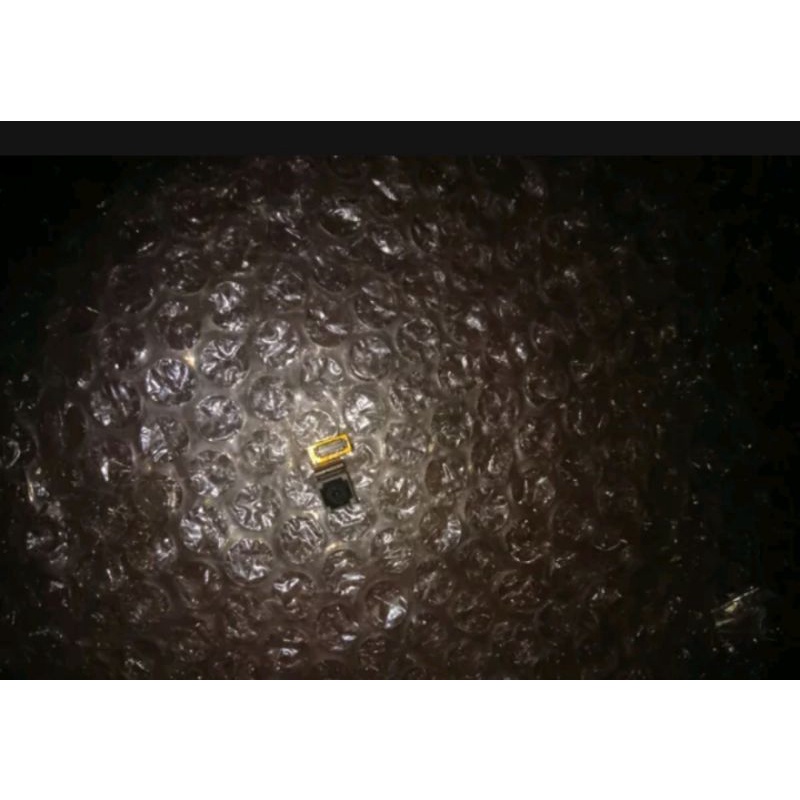 modul kamera depan sony z3+/z4big 100% original