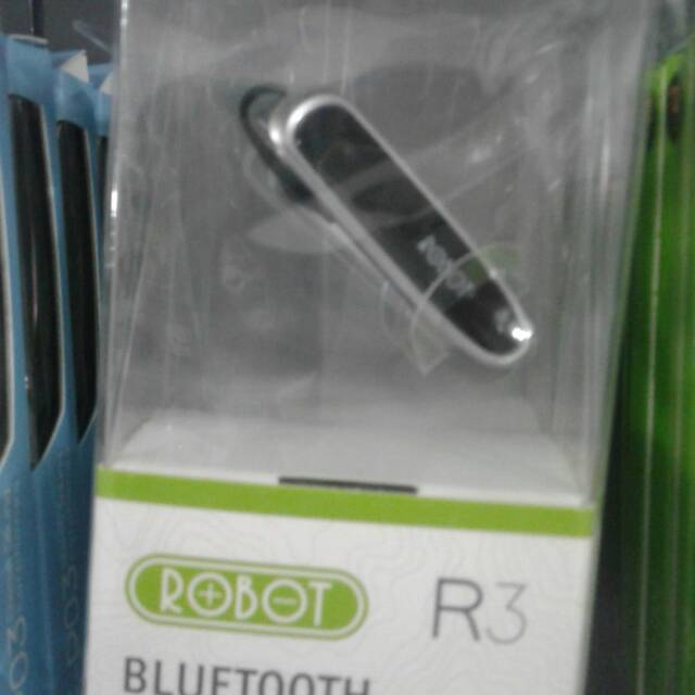 Hf bluetooth