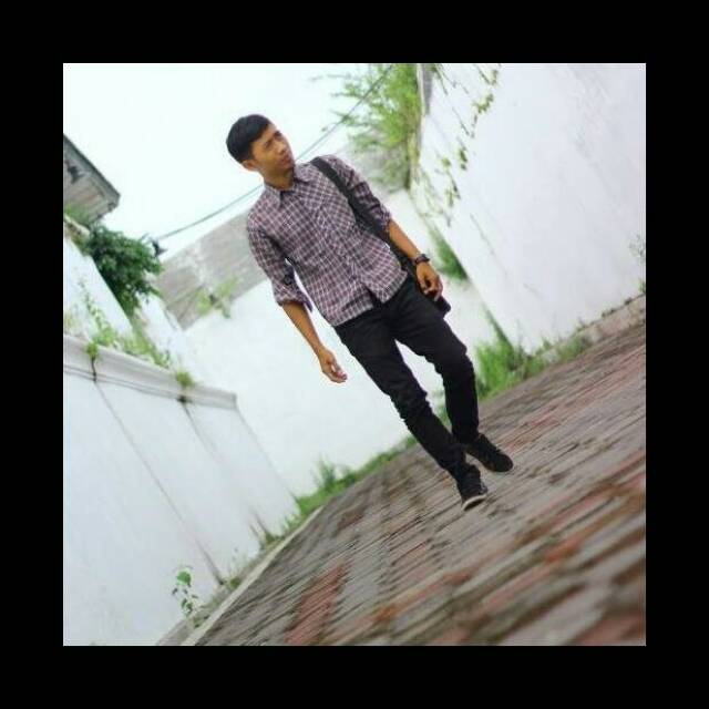 ilhamyoga
