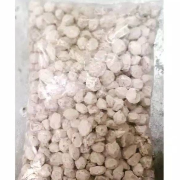 SEMBOI PUTIH IMPORT 2 KG