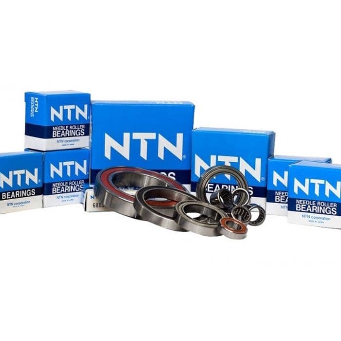 BEARING NTN 6208