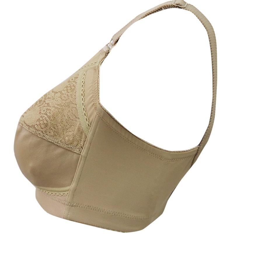 ❊ TIWIE BRA BROCADE 8116 ◊