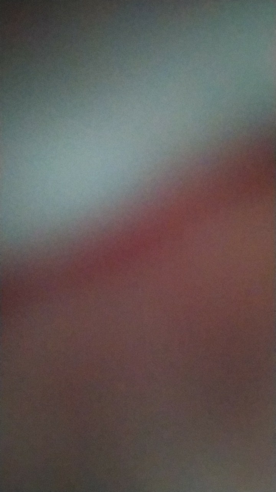 Tey-17 Batik Wanita Asj Sa Hrb026 Kenongo Kemeja Tosca Pendek