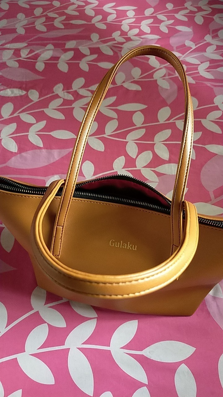 1 Set Isi 2 Pcs Fry Pan Teflon Wajan Kuali Penggorengan Warna Serbaguna Murah