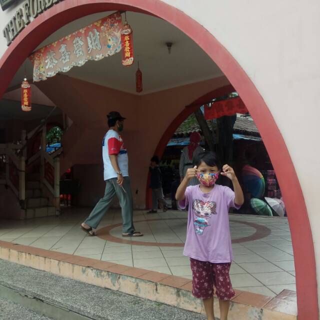 putriwiyandra