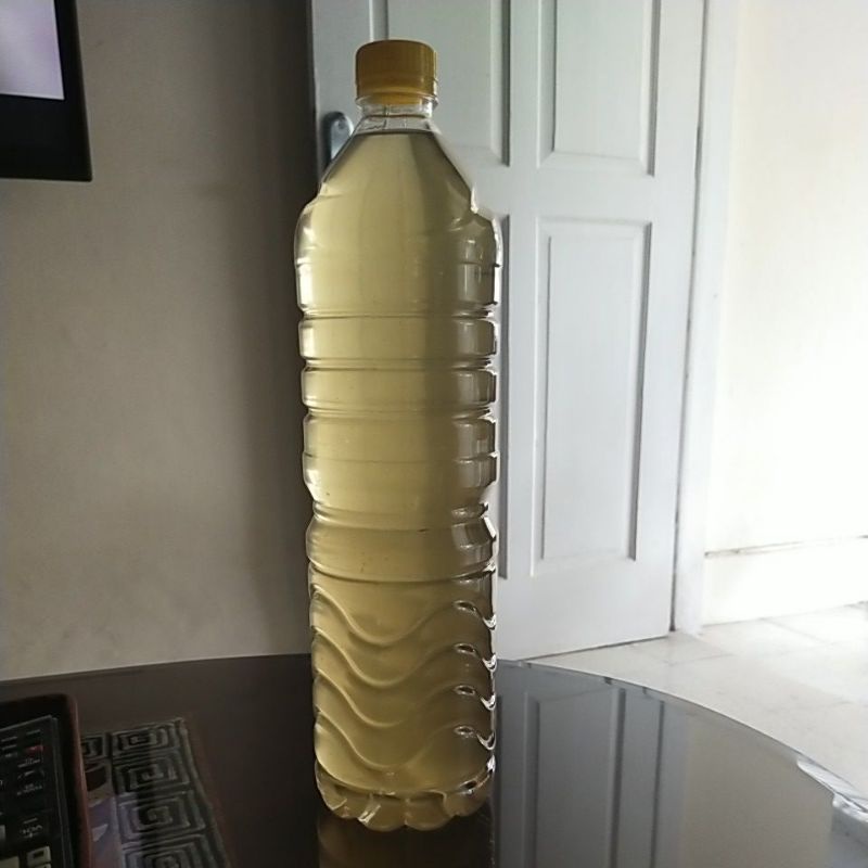 

jamu bekonang asli