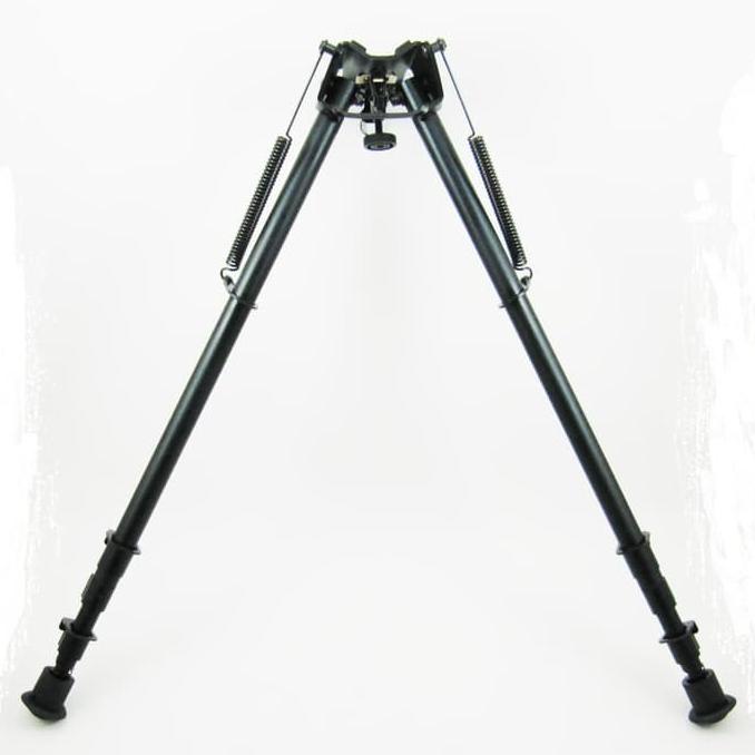 Bipod Angin Senapan 70 Cm Terlaris