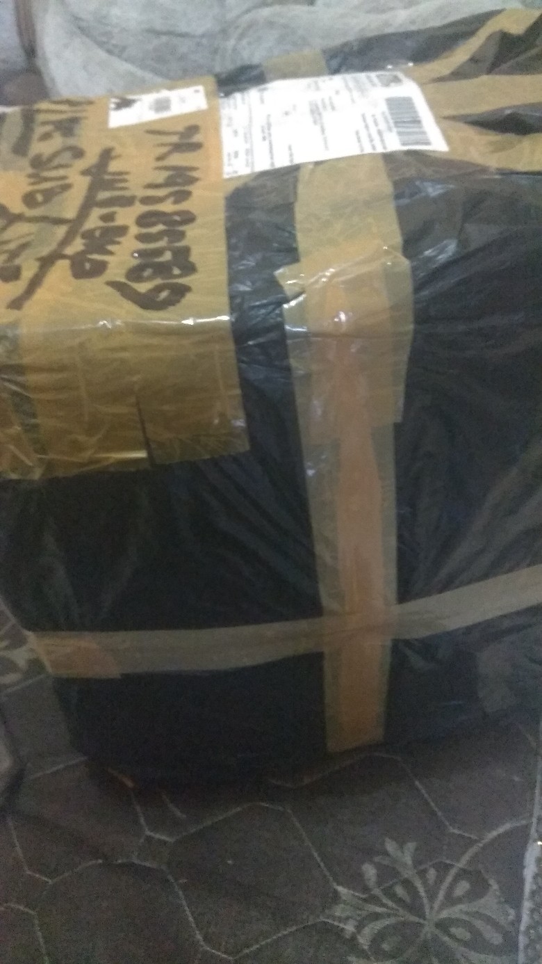 Sablon Gelas Cup Plastik 16oz 7 Gram Minimal Order 1000